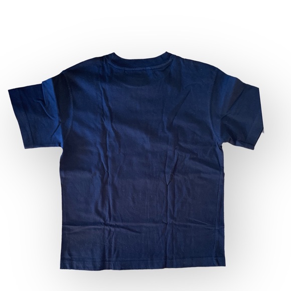 Quicksilver T - Picture 2 of 2